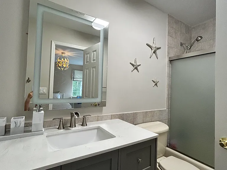55 Landfall Rd — Photo 20