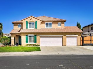 2623 Hampton Way, Clovis, CA 93611