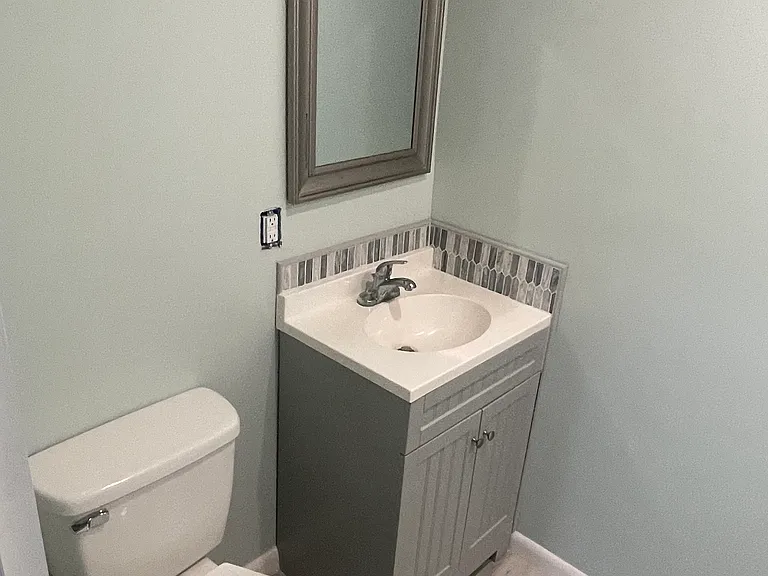 1531 Mar Vic Ln — Photo 14