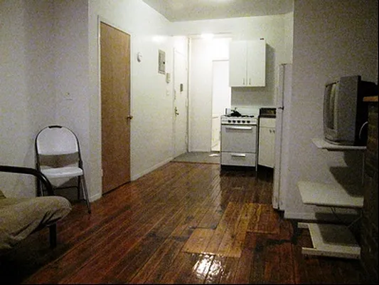 Rented by Centennial Properties NY | media 2