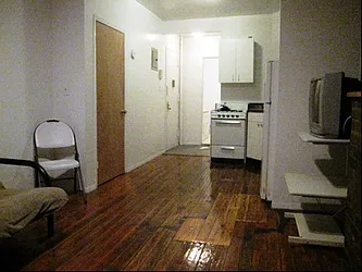 Rented by Centennial Properties NY