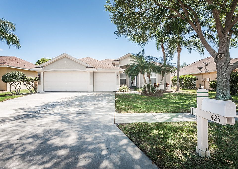 1st image of 425 Knight Dr