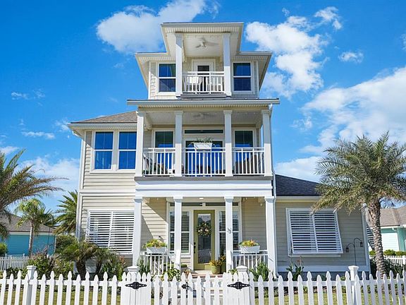 3rd image of 31 BEACH HAVEN PARKWAY