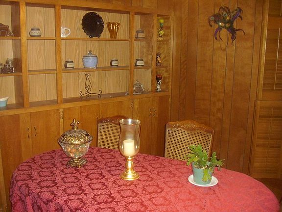 2nd image of 1619 Frederica St #A