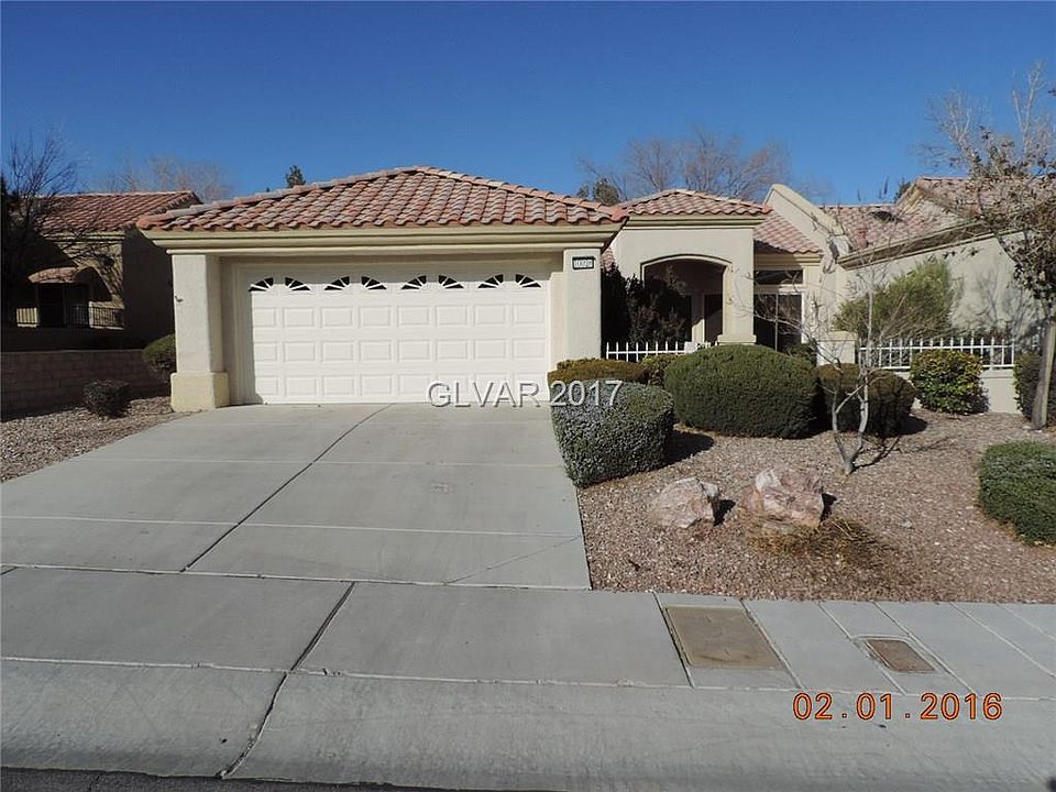 1st image of 10028 Arbuckle Dr #0