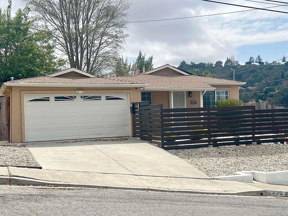 2406 Alamo St, Pinole, CA 94564 Zillow