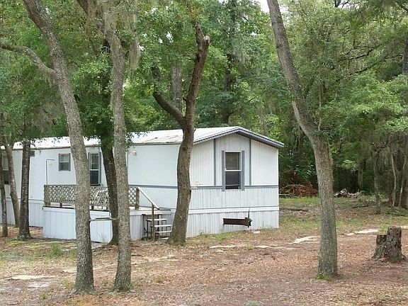 5th image of 3298 Lakeshore Dr