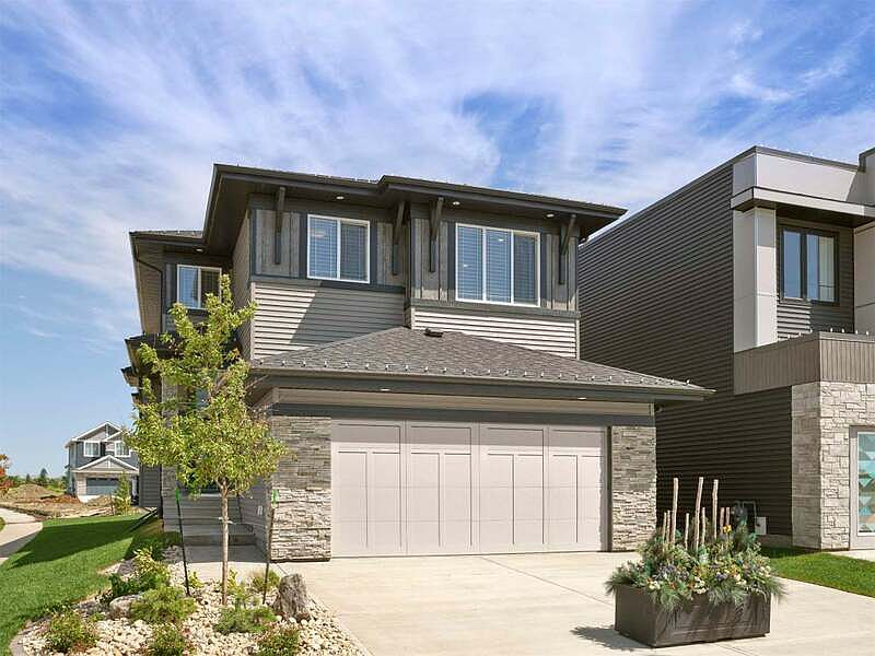 Edmonton House for rent - 3 Bedrooms — photo 25
