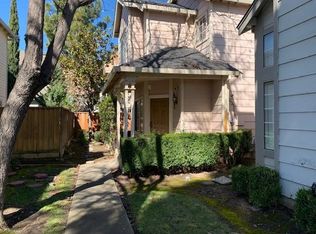 39628 Potrero Dr, Newark, CA 94560