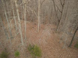 1 Coves Pointe Rd, Sparta, TN 38583