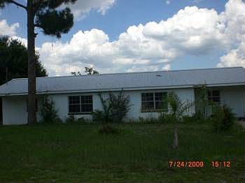 1st image of 4918 Salmon Dr