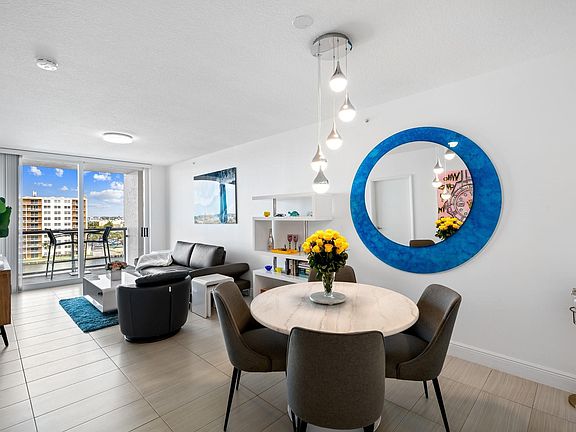 4th image of 3020 NE 32nd Avenue #616