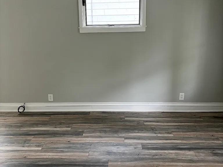 823 Ashland Ave #1 — Photo 4