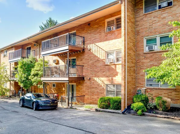 1708 Odaniel Ave APT 36, Louisville, KY 40213