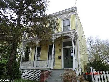 1st image of 611 N 26th St