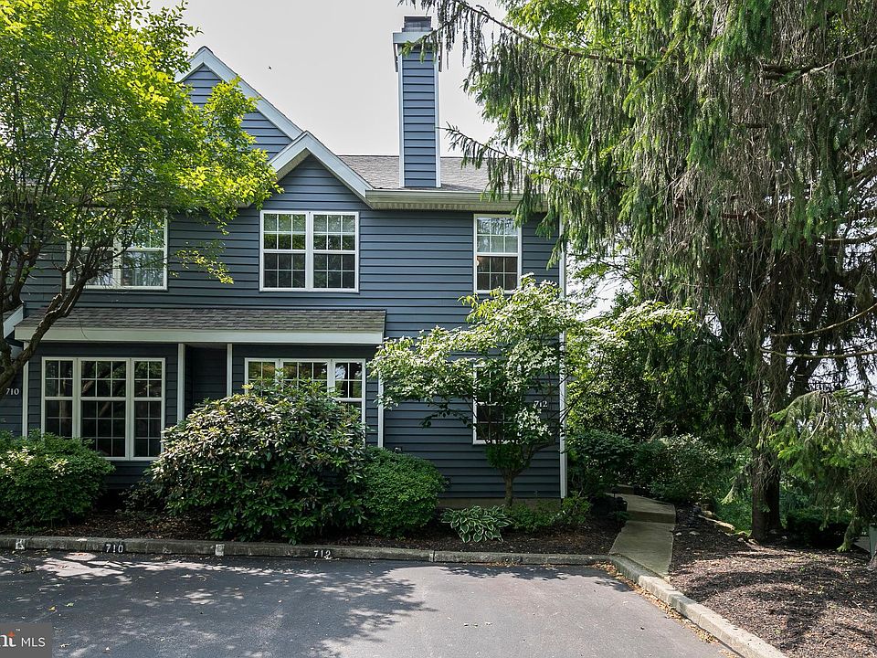 1st image of 712 Driftwood Ln