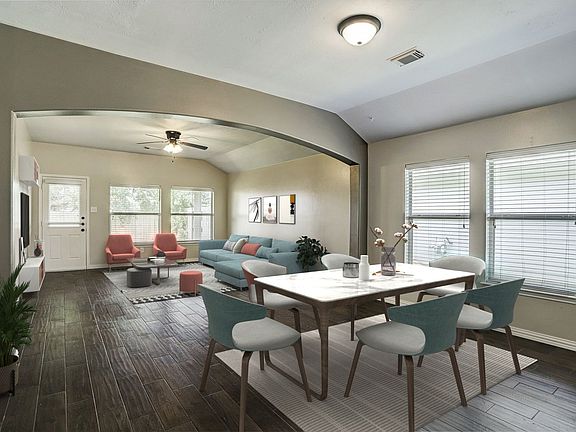 2nd image of 407 Annatto Ln