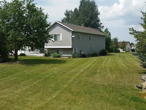 3rd image of 187 Ghost Canyon Ct
