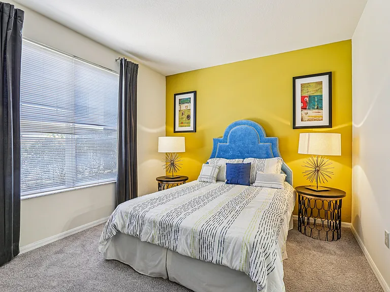 The Arbor Walk Apartments — Photo 16