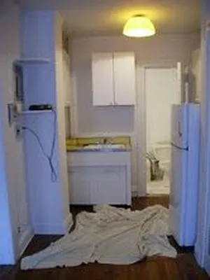 Rented by Elinor Taasa, LREB | media 16