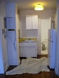 Rented by Elinor Taasa, LREB