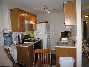 2nd image of 5330 E Charleston Blvd Unit 51