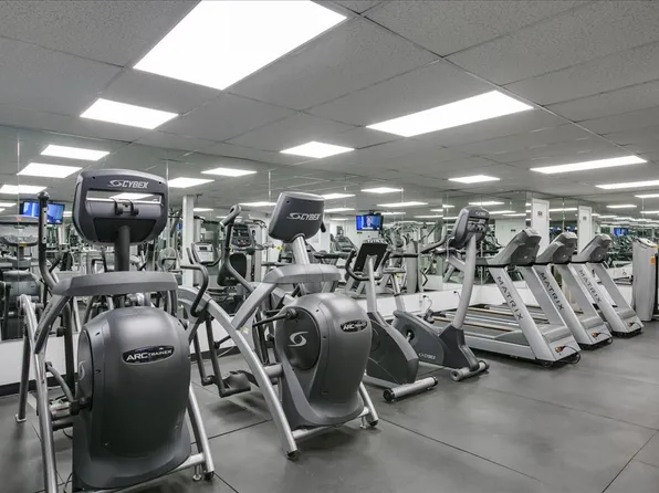 162-40 Ninth Avenue image 26 of 28