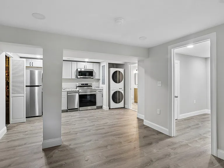203 Woodland Rd — Photo 17