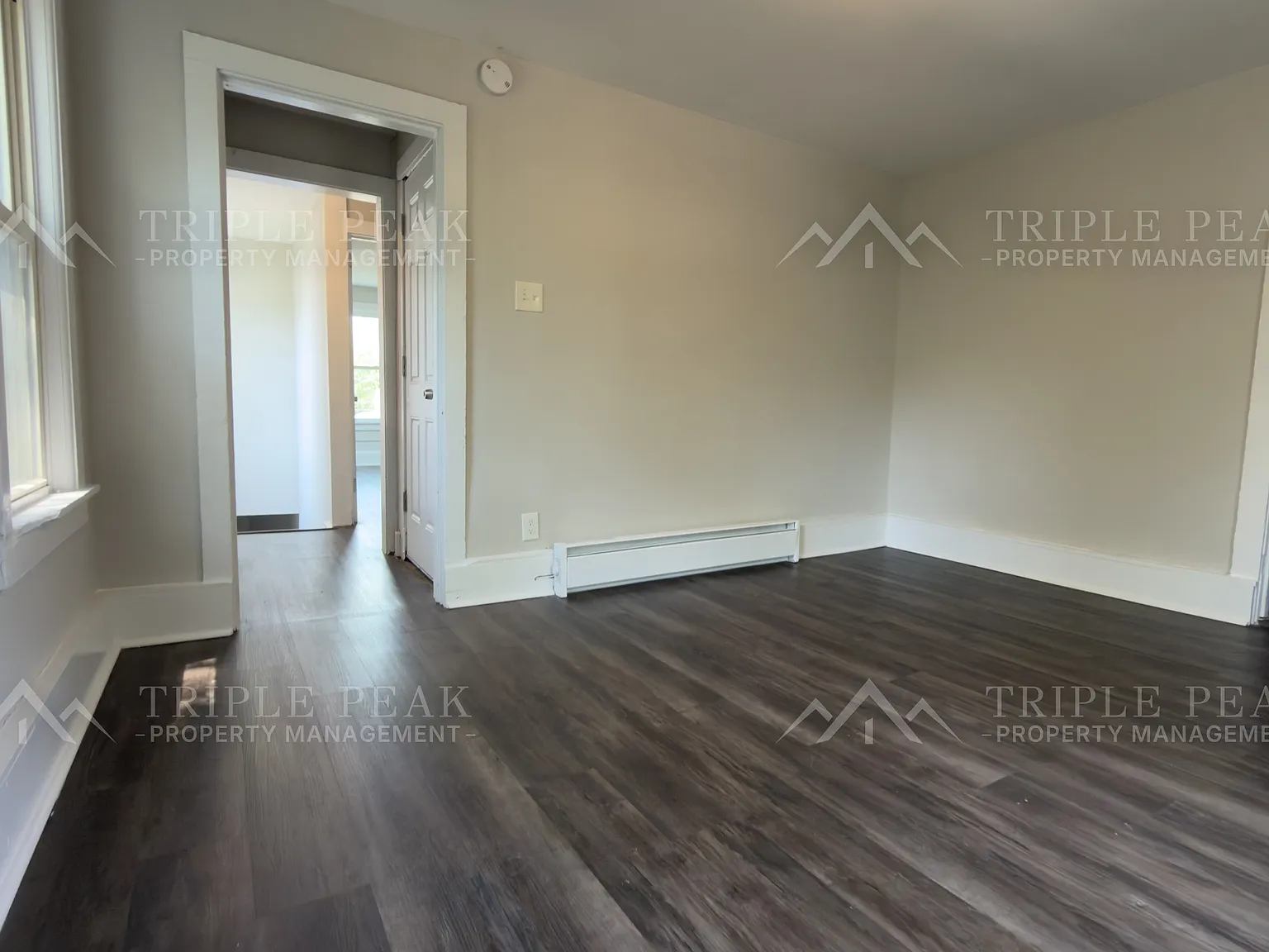 293 & 297 N Laurel St, Bridgeton, NJ - LPP - 3 — Photo 3