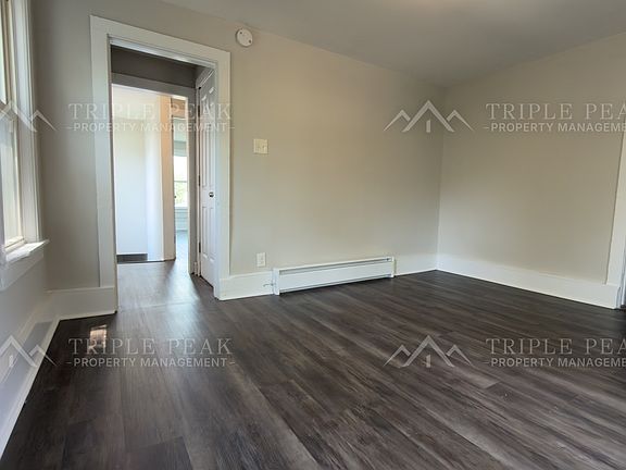 3rd image of 297 N Laurel St APT 3