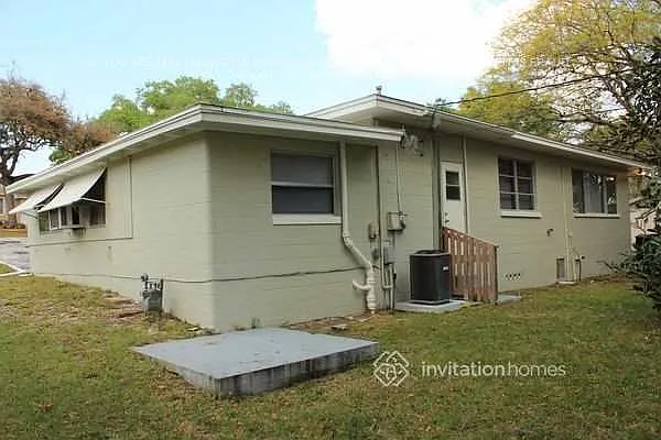 731 Pine Ln — Photo 13