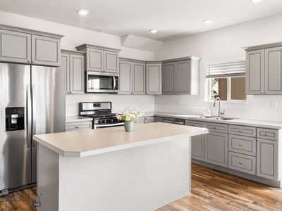 352 Pond Lily Dr, Bozeman, MT, 59718