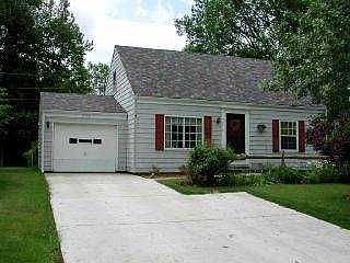 1st image of 3776 Cherry Hill Ct