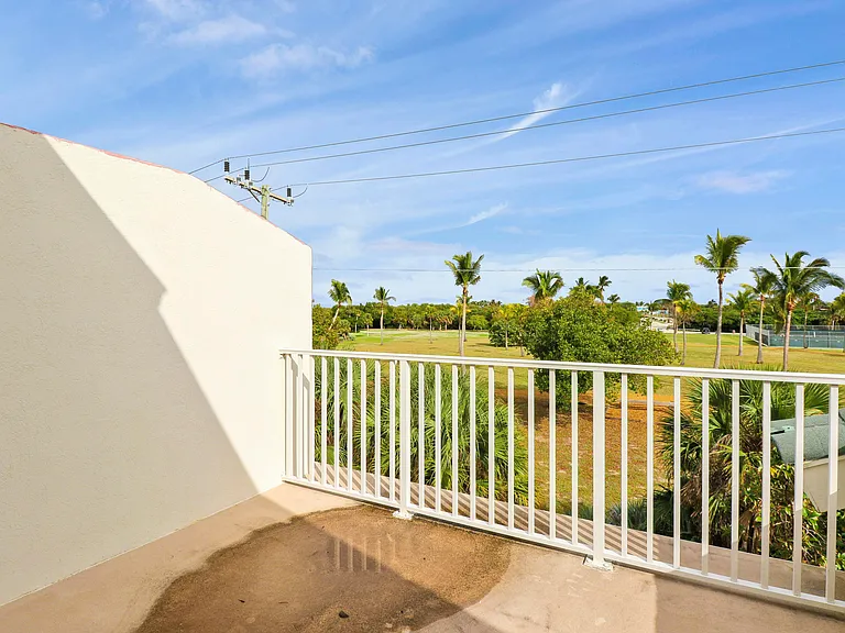 360 Bella Vista Ct N #60 — Photo 26