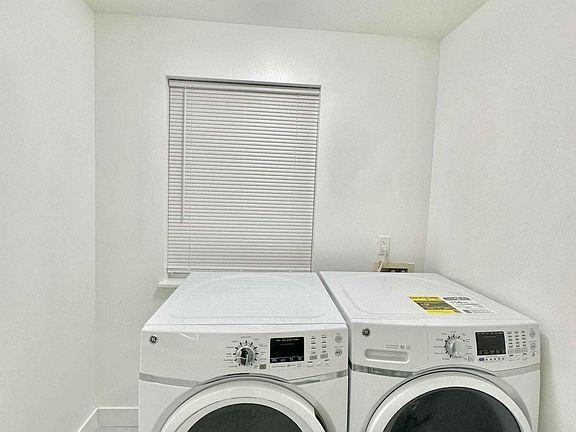 5th image of 6929 46th St NE