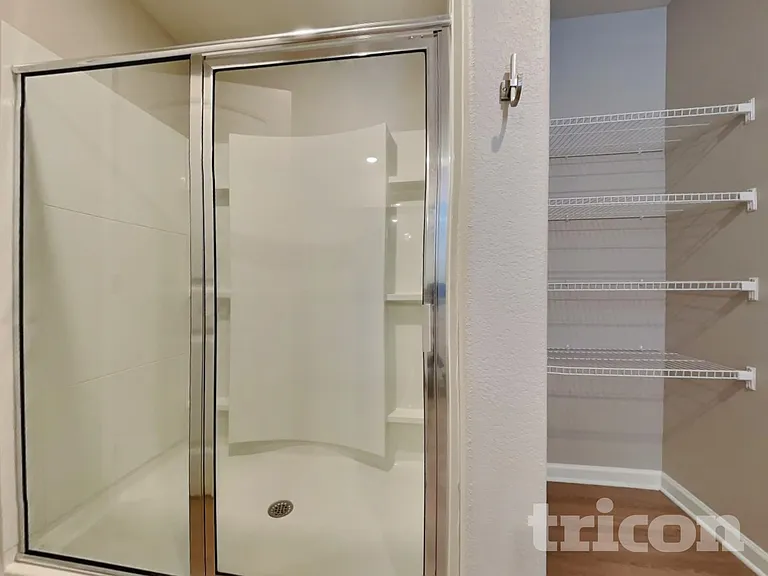 59 Ivy Bank Dr — Photo 10