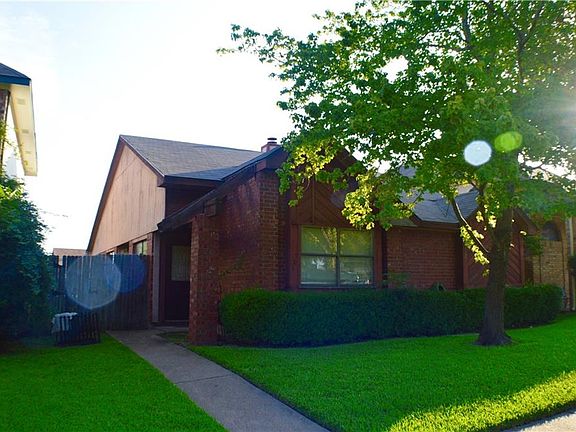 3rd image of 1504 Wheat Field Dr