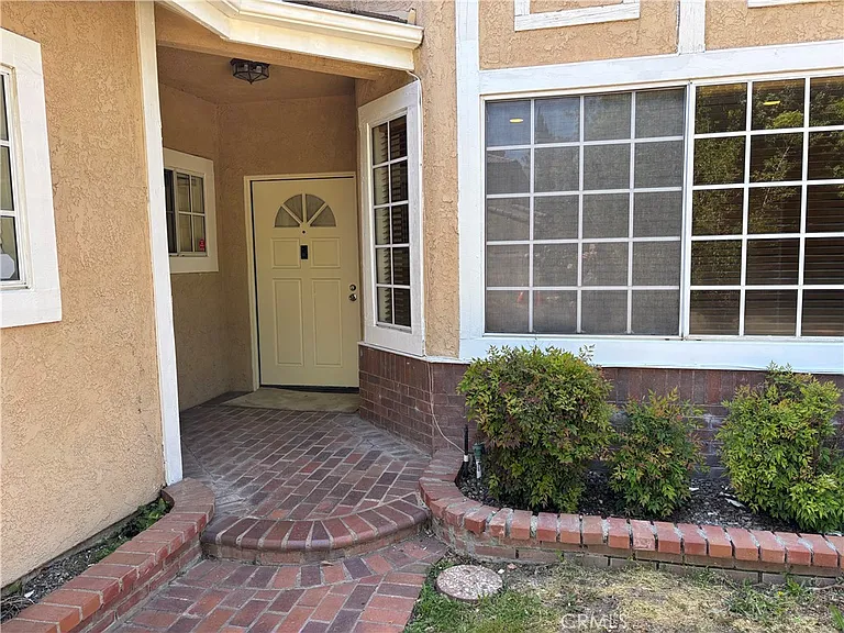 7515 Melvin Ave — Photo 47