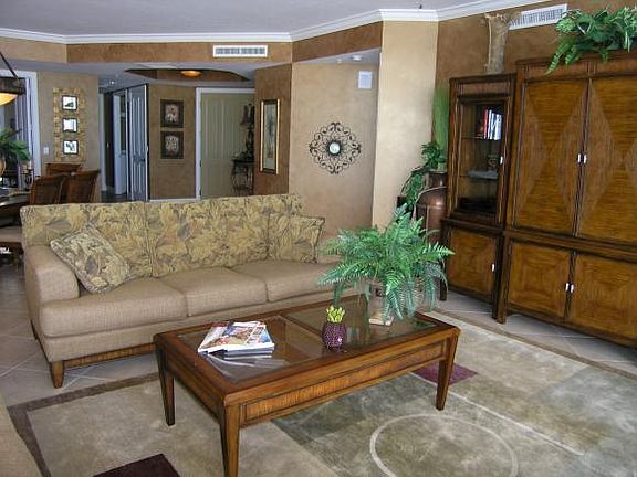 3rd image of 970 Cape Marco Dr Unit 502