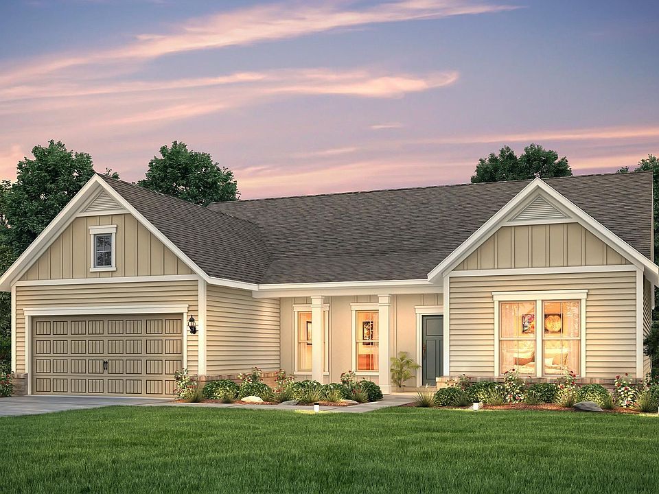 2nd image of 7263 Sarteano Dr. Phase 9 Lot 943