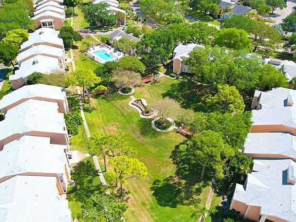 5th image of 927 Siesta Key Blvd #1923