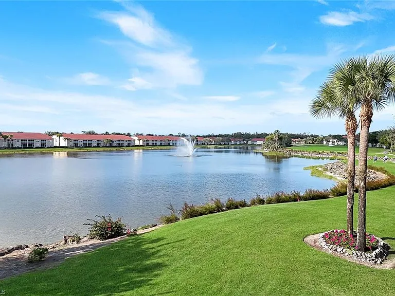 2740 Cypress Trace Cir #2715 — Photo 18