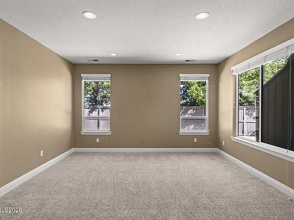 4th image of 611 Caspian Ct