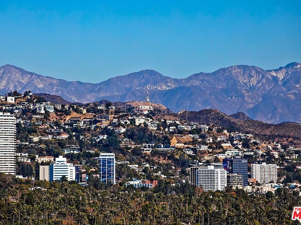 1st image of 10350 Wilshire Blvd APT 1102