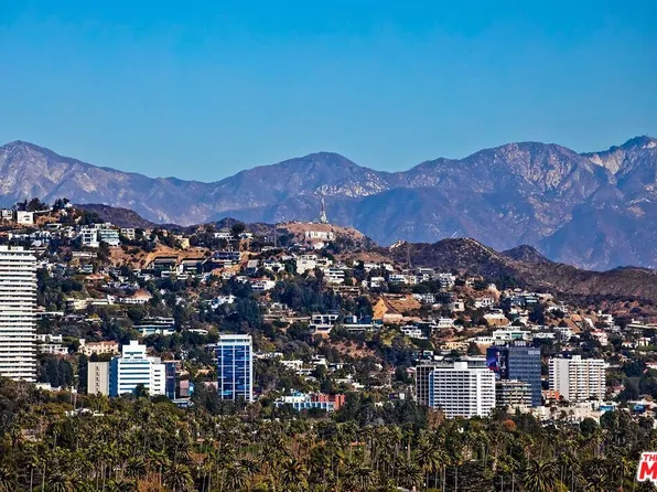 10350 Wilshire Blvd APT 1102, Los Angeles, CA 90024