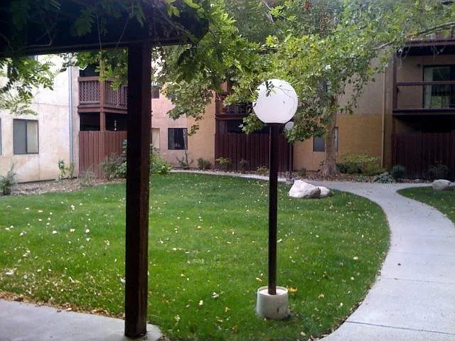 1000 Beck St #273 — Photo 6