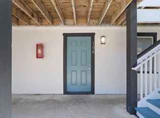 918 Winnie St #106, Galveston, TX 77550