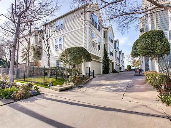 3rd image of 7416 Coronado Ave APT 7