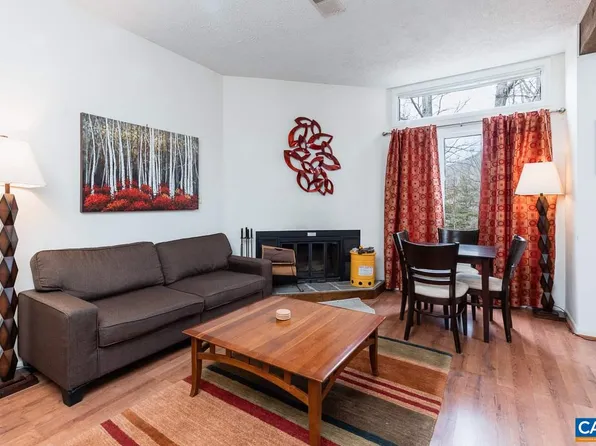 762 Laurelwood, Wintergreen Resort, VA 22967