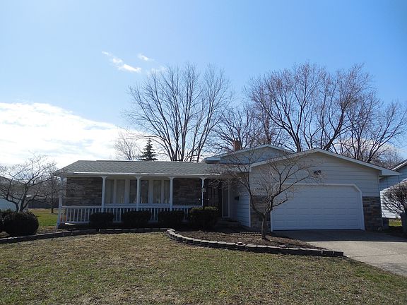 2nd image of 8286 Donald Dr